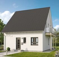 Ihr Traumhaus neu interpretiert: Modernes Wohnen mit Stil - Rheinsberg