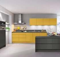 Ihr Traumhaus in Oranienburg - individuell und nachhaltig gestaltet