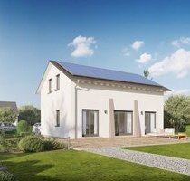 Individuelles Einfamilienhaus in Sonneborn - Ihr Traum wird Wirklichkeit!