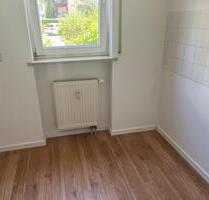 2-Zimmer-Wohnung mit Terrasse - 400,00 EUR Kaltmiete, ca.  47,00 m² Wohnfläche in Dresden (PLZ: 01129) Pieschen-Nord/Trachenberge