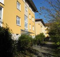 2-Zimmer-Wohnung im 2. OG mit Balkon ( EBK und weitere Möbel zur Ablöse) - Dresden Klotzsche