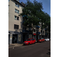 Betreutes wohnen mit Balkon im schönen Striesen - Dresden Striesen-West