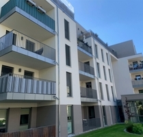Wohnen fast wie im Hotel: 2-Zimmer-Wohnung mit EBK und Balkon, ab Januar frei - Dresden Löbtau-Nord