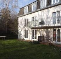 Single-Wohnung in Radebeul - 240,00 EUR Kaltmiete, ca.  24,60 m² Wohnfläche in Radebeul (PLZ: 01445)