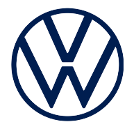 VW