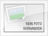 Ford Ford KUGA ST-LINE X 1.5L PDC+RFK+Sitzheizung Vo+Hi