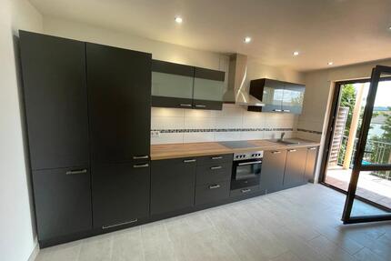 Frisch renoviertes Wohnjuwel in Alt-Saarbrücken Lerchesflurweg