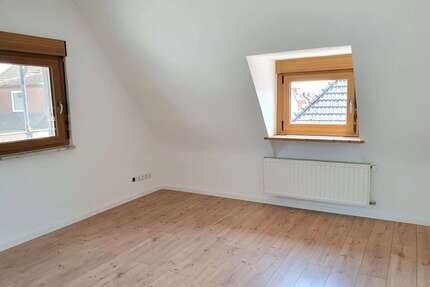 Wohnung zum Mieten in Ludwigshafen 680,00 € 55 m²
