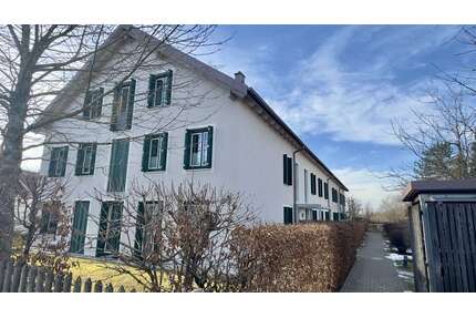 Wohnung zum Kaufen in Haar 496.000,00 € 71.45 m²