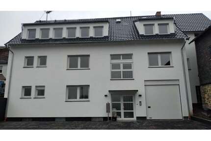 Wohnung zum Kaufen in Pfalzfeld 120.000,00 € 52 m²