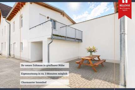 Haus zum Kaufen in Wachtberg 398.000,00 € 164.65 m²