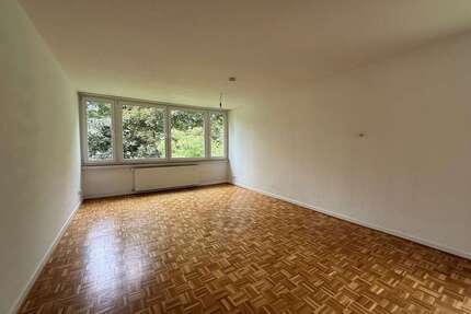 Wohnung zum Mieten in Göttingen 950,00 € 68 m²