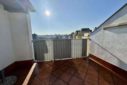 Wohnung zum Kaufen in Berlin 332.000,00 € 75.03 m²