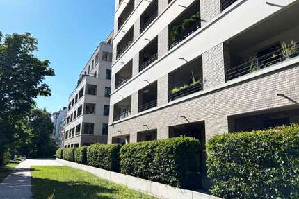 Wohnung zum Mieten in Dresden 899,00 € 64.24 m²