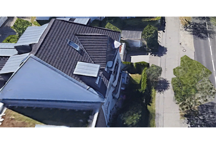 Wohnung zum Kaufen in München 658.000,00 € 72.23 m²