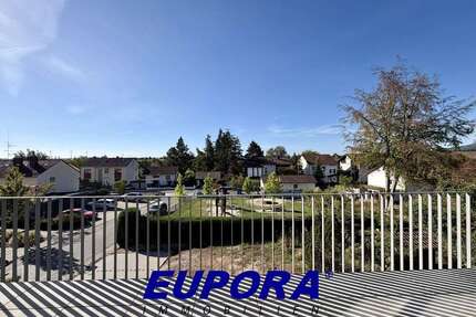 Wohnung zum Mieten in Kirchheimbolanden 1.025,00 € 85.4 m²
