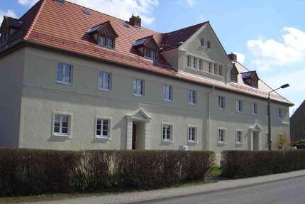 Wohnung zum Mieten in Görlitz 284,00 € 53.56 m²