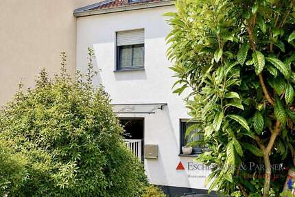 Haus zum Mieten in Heidelberg 1.500,00 € 130 m²