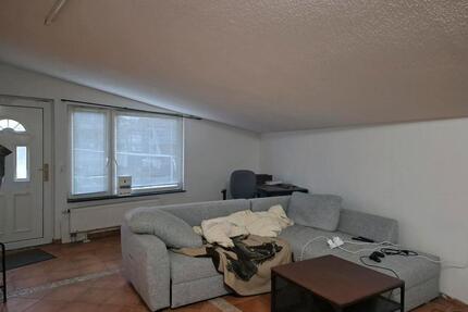 Wohnung zu vermieten - 800,00&nbsp;EUR Kaltmiete, ca.&nbsp; 50,00&nbsp;m&sup2; in Frechen (PLZ: 50226)