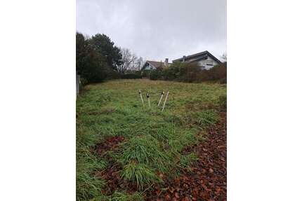 Grundstück zu verkaufen in Bruchsal 650.000,00 € 835 m²