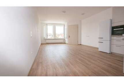 Wohnung zum Mieten in Großheirath 423,00 € 47 m²