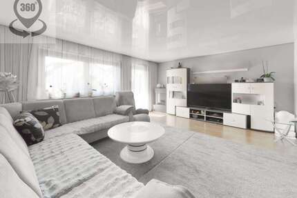 Haus zum Kaufen in Sinsheim 475.000,00 € 135 m²