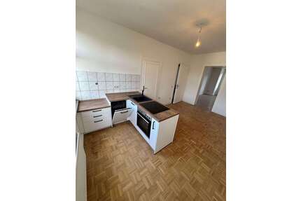 Wohnung zum Mieten in Essen 845,00 € 64 m²