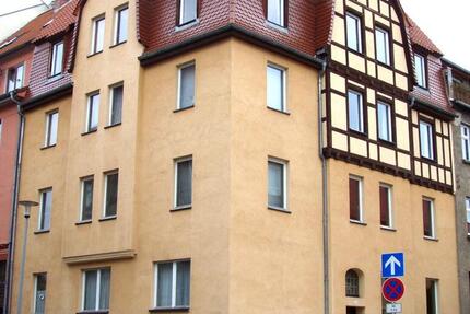 Mietspezial vom Osterhasen: sonnige 2-Zimmer-Wohnung nahe UNI und Fachhochschule - Jena