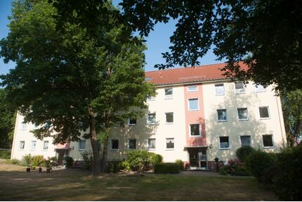 3-Zimmer-Wohnung in Jürgensby - 500,00&nbsp;EUR Kaltmiete, ca.&nbsp; 66,52&nbsp;m&sup2;&nbsp;Wohnfl&auml;che in Flensburg (PLZ: 24943) Jürgensby