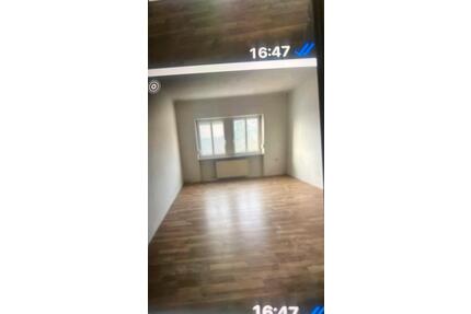 120 qm Wohnfläche neu renoviertes Apartment nur an seriöse Intres - Neunkirchen