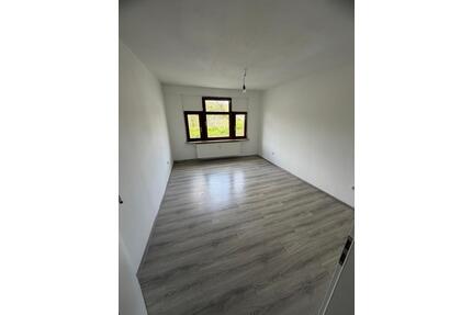 2,5-Zimmer-Wohnung Stadtmitte - 550,00&nbsp;EUR Kaltmiete, ca.&nbsp; 55,00&nbsp;m&sup2; in Werdohl (PLZ: 58791)