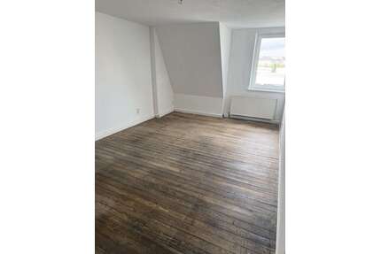 Wohnung zum Mieten in Ludwigshafen 750,00 € 60 m²