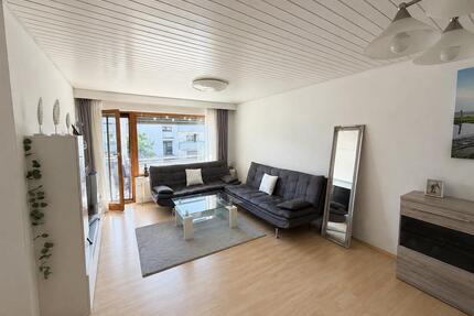 Eigentumswohnung - 355.000,00&nbsp;EUR Kaufpreis, ca.&nbsp; 117,00&nbsp;m&sup2; in Aalen (PLZ: 73431) Unterkochen