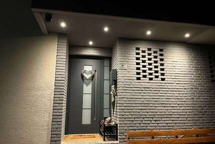 Haus zum Kaufen in Bielefeld 465.000,00 € 137.16 m²