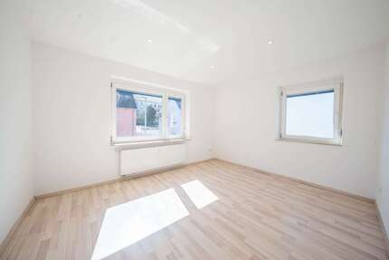 Wohnung zum Mieten in Ludwigsburg 985,00 € 63 m²