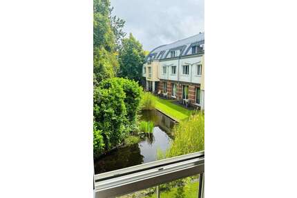 Wohnung zum Kaufen in Aachen 108.000,00 € 26.35 m²