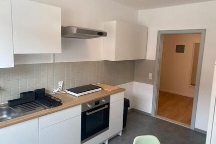 3-Zimmer Wohnung 81m3 in Lehe zur miete - Bremerhaven