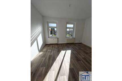 Wohnung zum Mieten in Zittau 340,00 € 66.76 m²