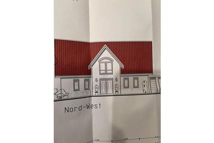 Einfamilienhaus - 500.000,00&nbsp;EUR Kaufpreis, ca.&nbsp; 154,00&nbsp;m&sup2; in Damme (PLZ: 49401)