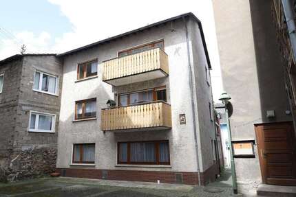 Haus zum Kaufen in Niederheimbach 149.000,00 € 139 m²