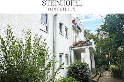 Wohnung zum Kaufen in Mommenheim 249.000,00 € 84 m²