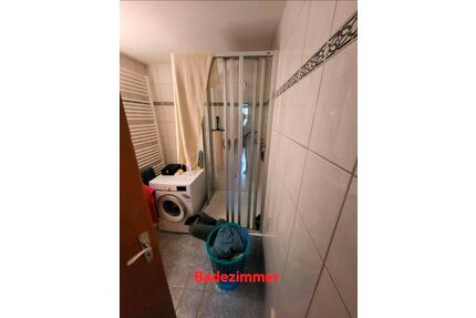 Wohnung in Immenhausen ab 01.08.2026 zu Vermieten