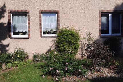 Wohnung in Lübz - 592,00&nbsp;EUR Kaltmiete, ca.&nbsp; 74,00&nbsp;m&sup2; in Lübz (PLZ: 19386)