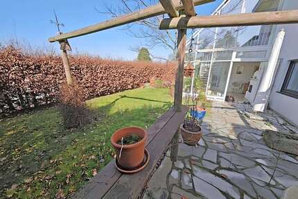 Haus zum Kaufen in Heidelberg 769.400,00 € 183 m²