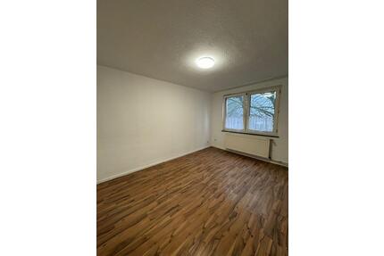 Helle 1-Zimmer Wohnung in Aachen Rothe Erde