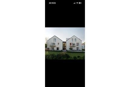 First move in flat - 1.300,00&nbsp;EUR Kaltmiete, ca.&nbsp; 68,00&nbsp;m&sup2; in Ludwigsburg (PLZ: 71642) Hoheneck