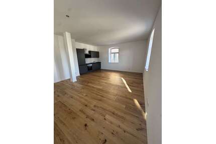 Wohnung zum Mieten in Schwabmünchen 995,00 € 72.5 m²