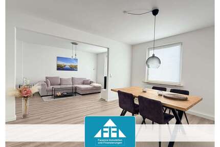Wohnung zum Mieten in Wuppertal 804,00 € 67.9 m²