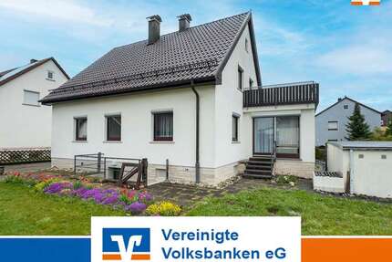 Haus zum Kaufen in Reutlingen 529.000,00 € 130 m²