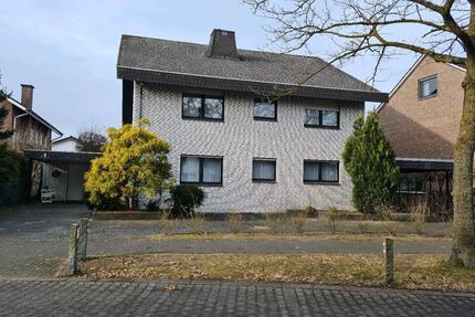 Haus von privat zu verkaufen - 660.000,00&nbsp;EUR Kaufpreis, ca.&nbsp; 240,00&nbsp;m&sup2; in Gütersloh (PLZ: 33332) Kattenstroth